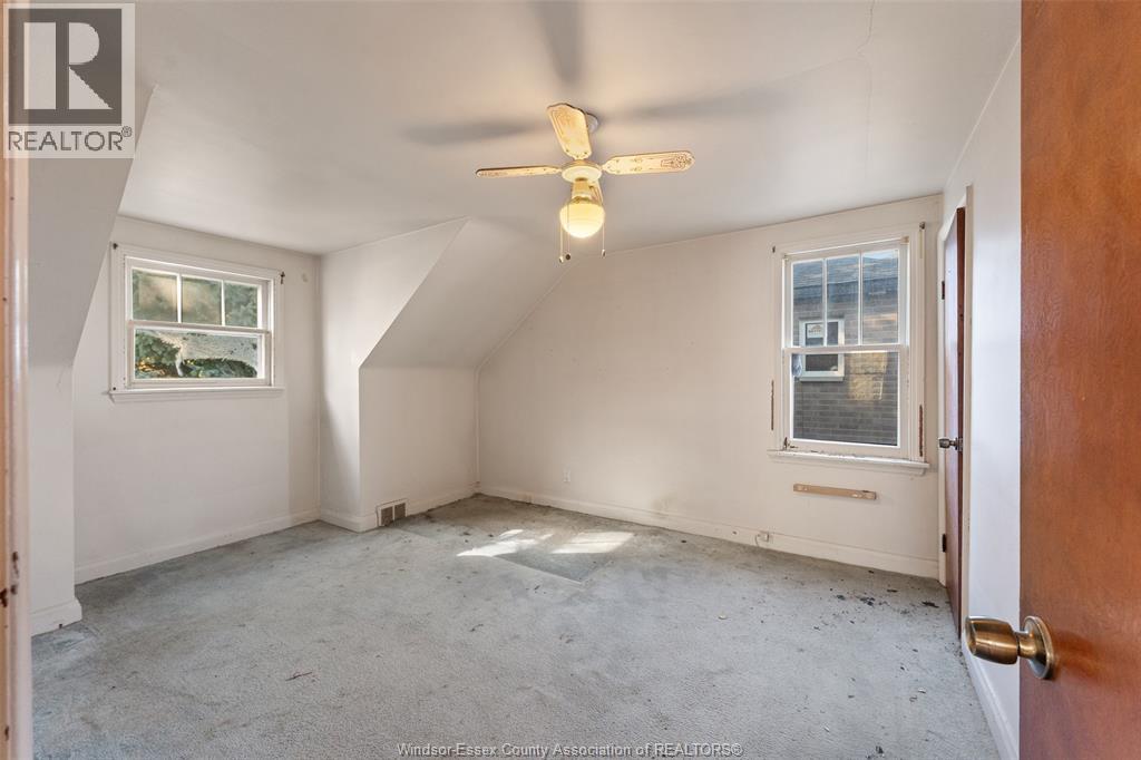 1598 Randolph AVENUE - 22