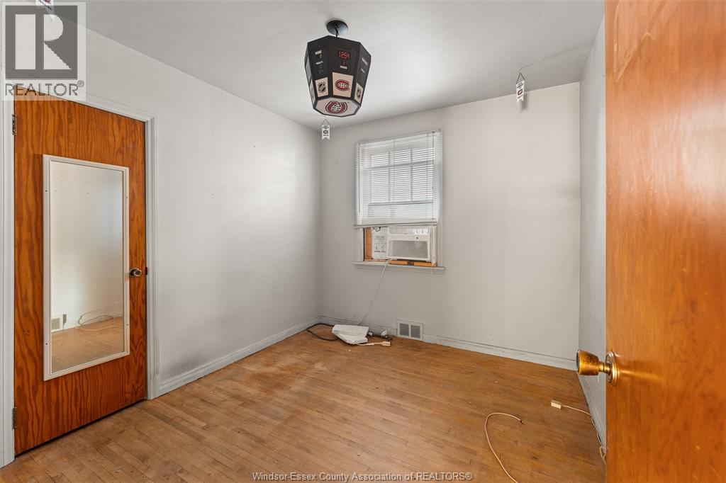 1598 Randolph AVENUE - 14