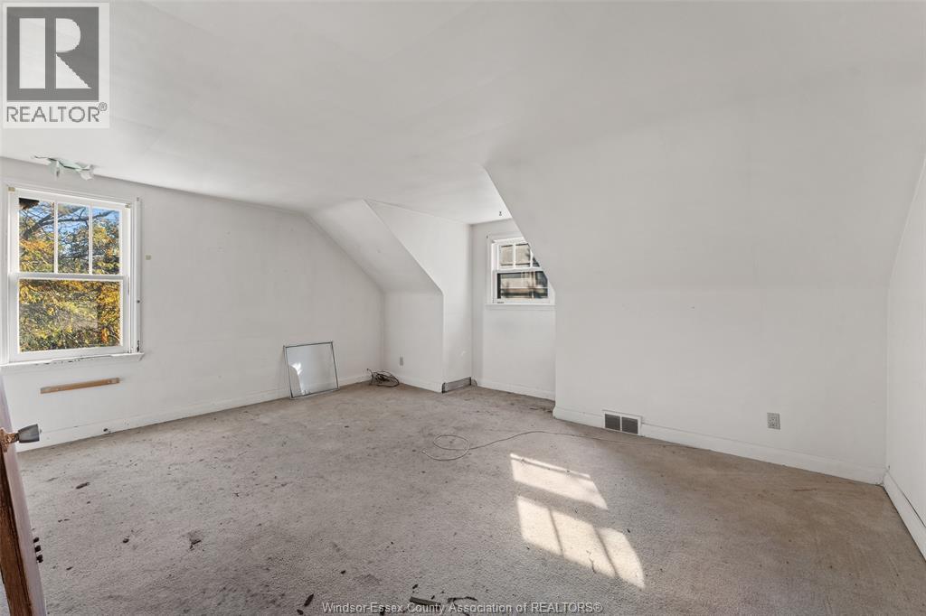 1598 Randolph AVENUE - 19
