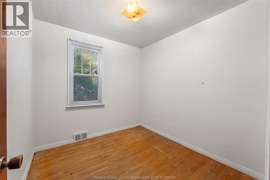 1598 Randolph AVENUE - 15