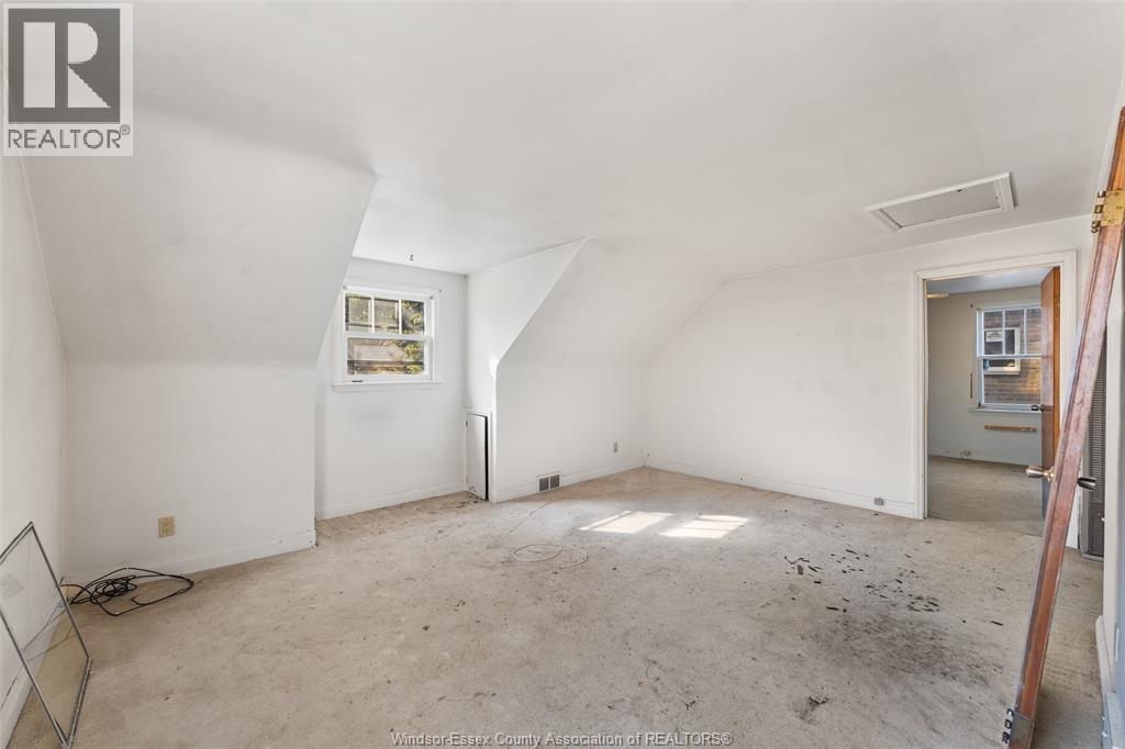 1598 Randolph AVENUE - 17