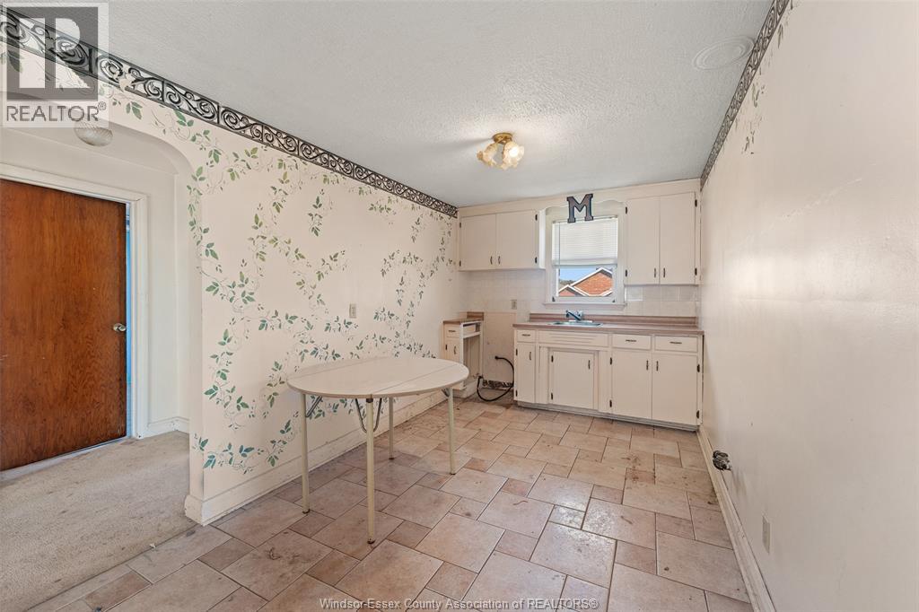 1598 Randolph AVENUE - 20