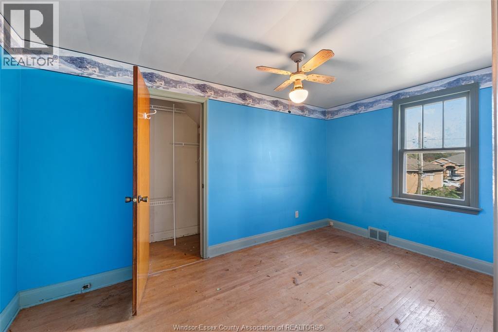 1598 Randolph AVENUE - 23
