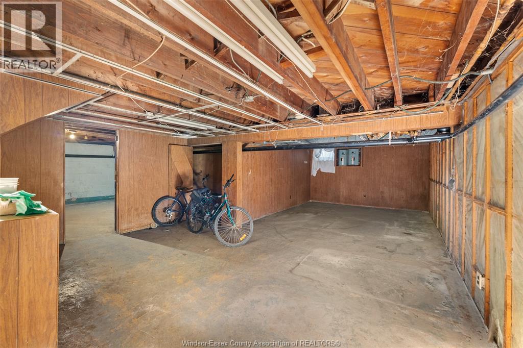 1598 Randolph AVENUE - 25