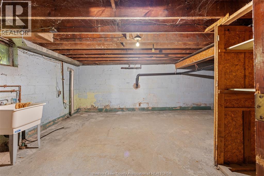 1598 Randolph AVENUE - 26