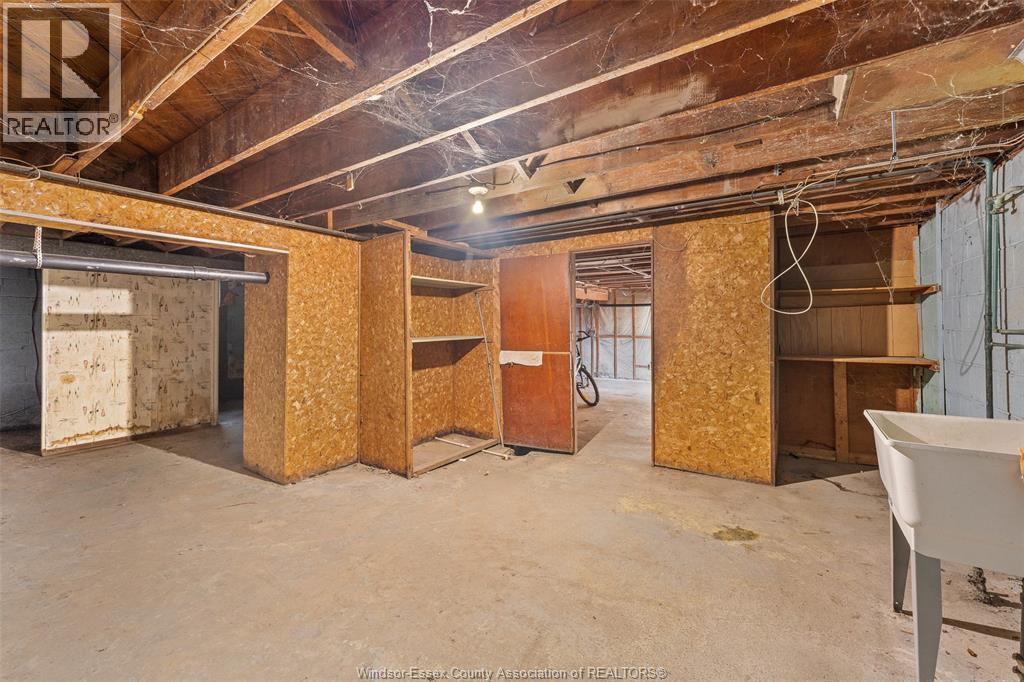 1598 Randolph AVENUE - 27