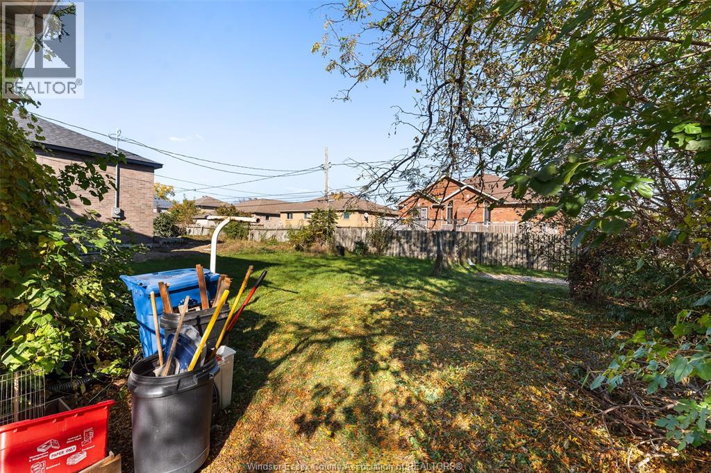 1598 Randolph AVENUE - 29