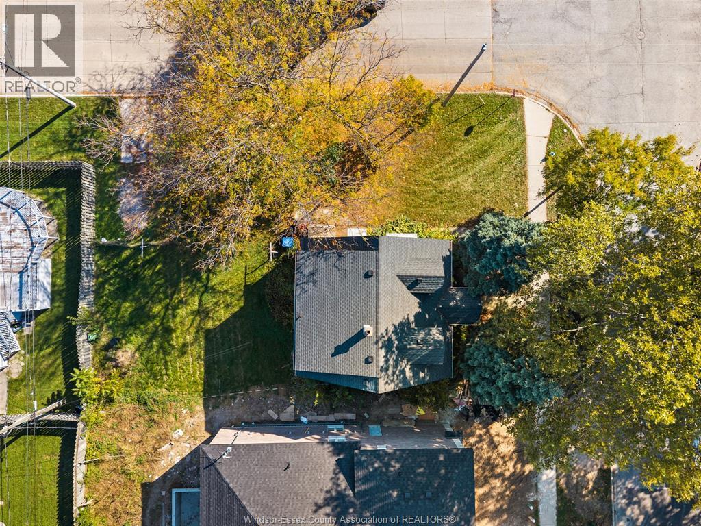 1598 Randolph AVENUE - 36
