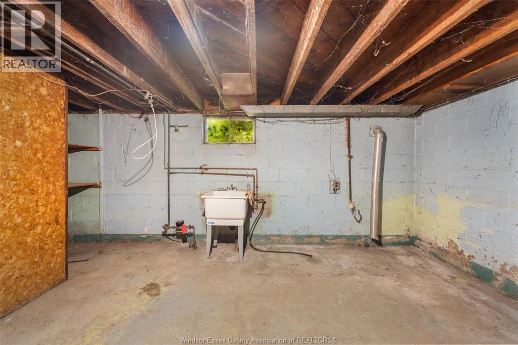 1598 Randolph AVENUE - 28