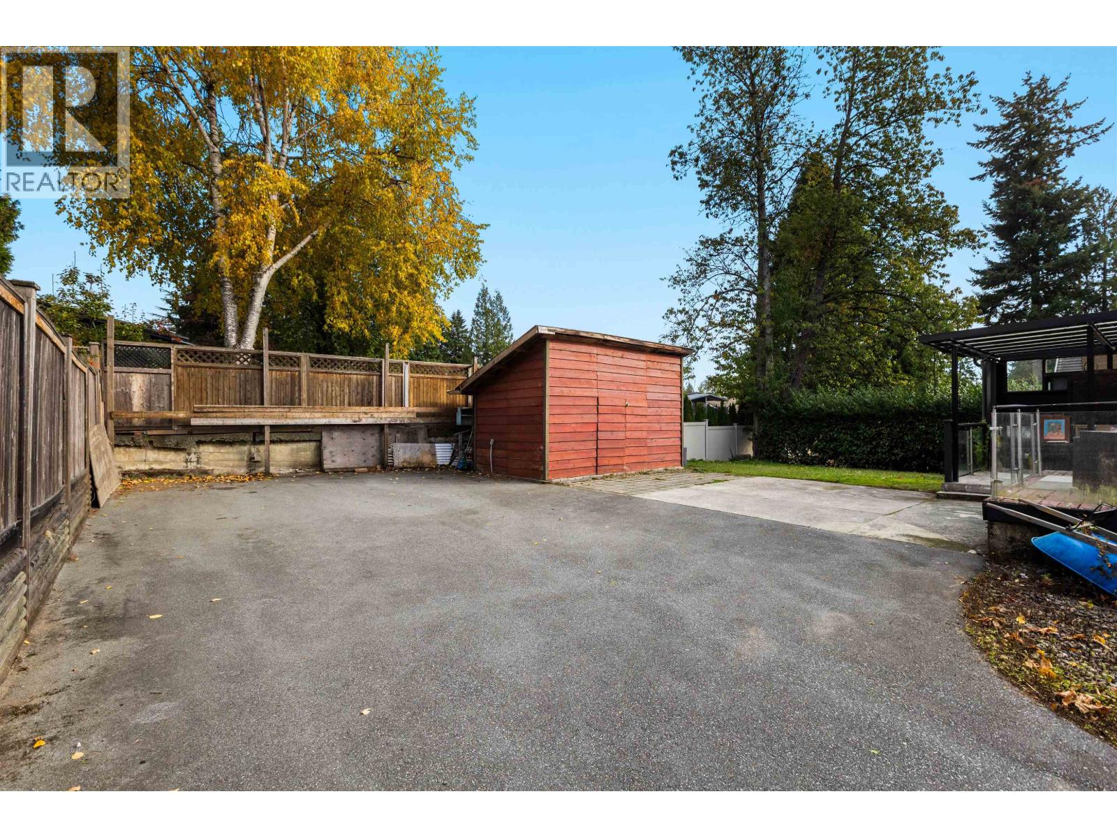 1970 Sperling Avenue, Burnaby — photo 6