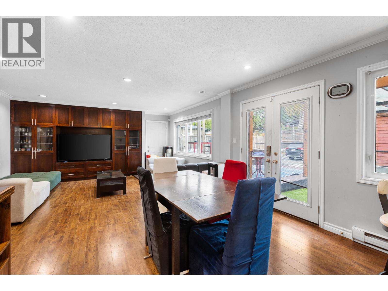 1970 Sperling Avenue, Burnaby — photo 10