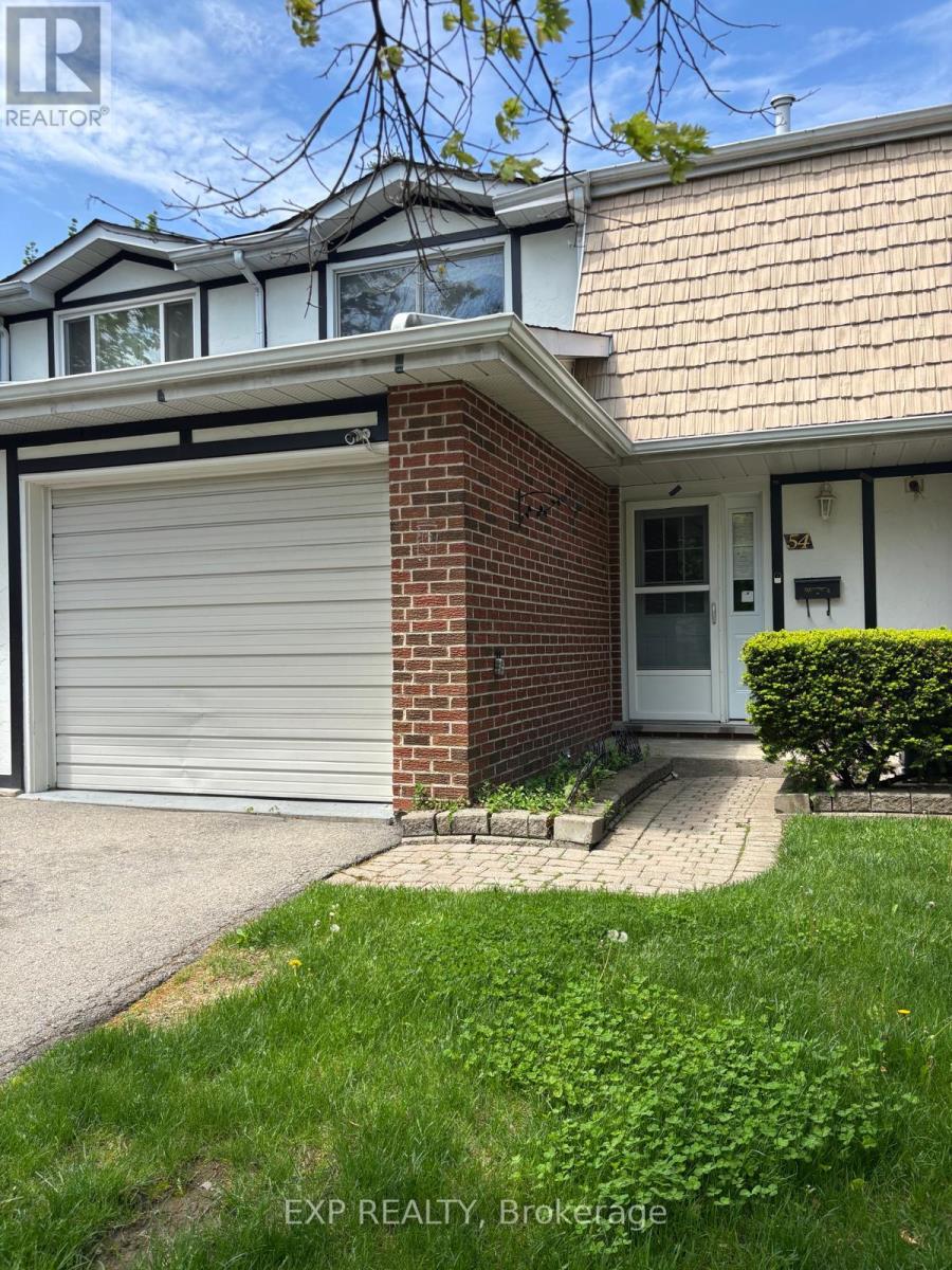 Photo of 54 Nicklaus Drive