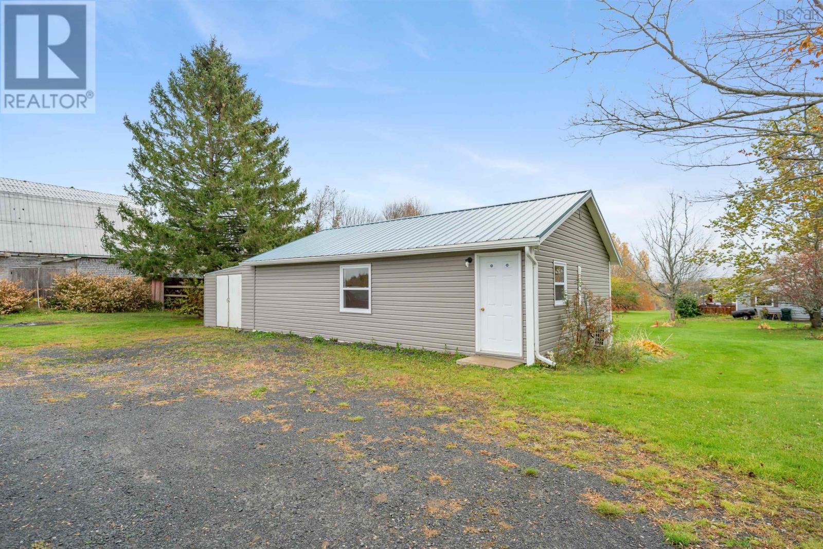 6874 Highway 354, photo 39