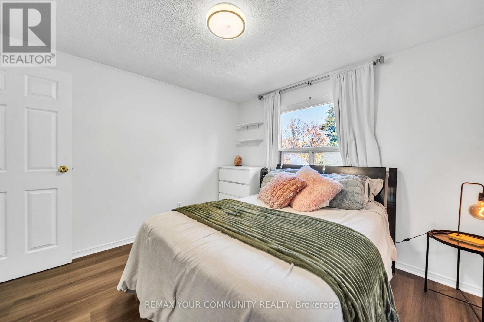 156 Quantrell Trail, Toronto, ON photo 25