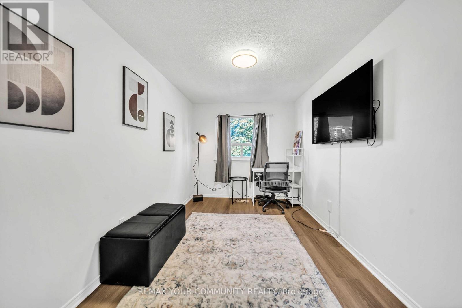 156 Quantrell Trail, Toronto, ON photo 28
