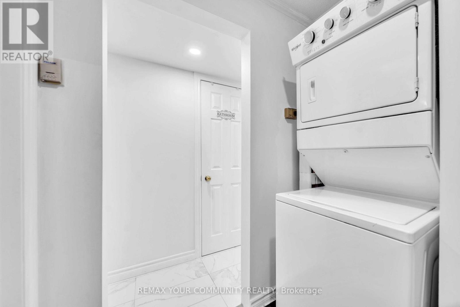 156 Quantrell Trail, Toronto, ON photo 35