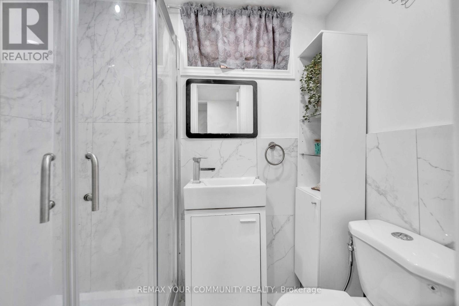 156 Quantrell Trail, Toronto, ON photo 37