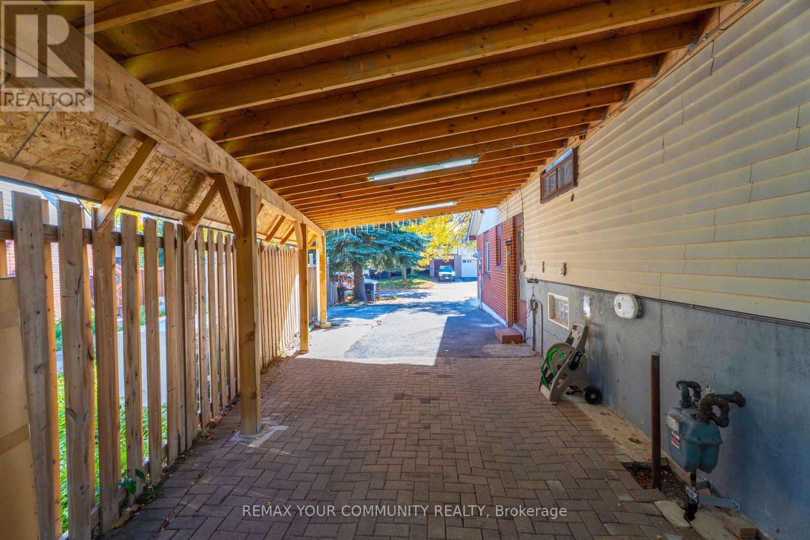 Photo of 156 QUANTRELL TRAIL
