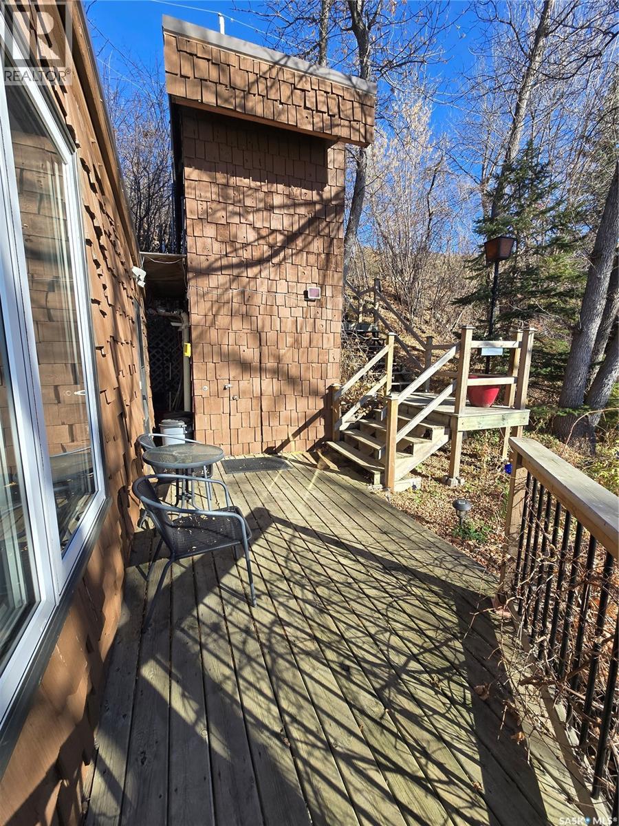 208-210 Criddle AVENUE, Crooked Lake — photo 15