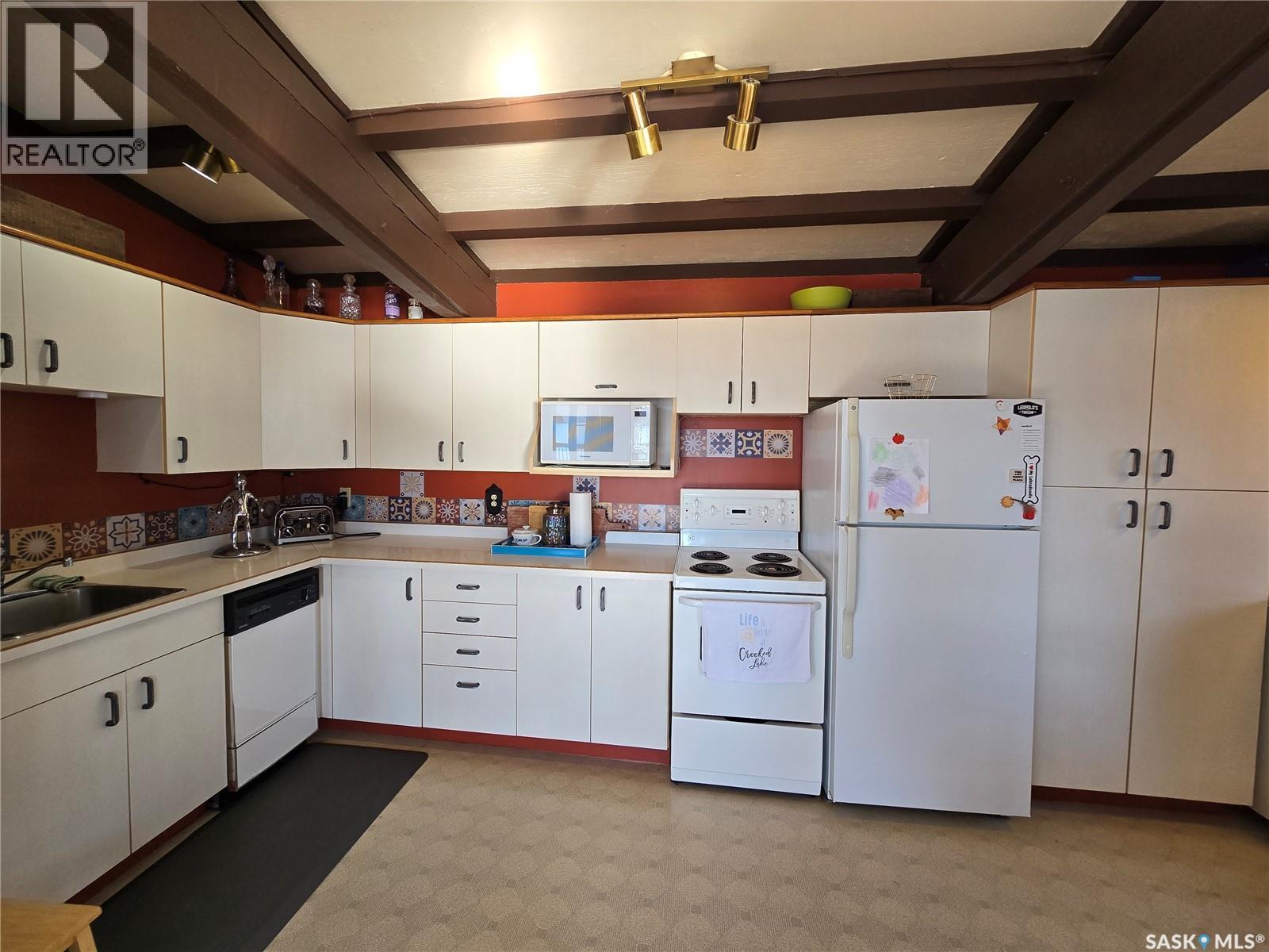 208-210 Criddle AVENUE, Crooked Lake — photo 22