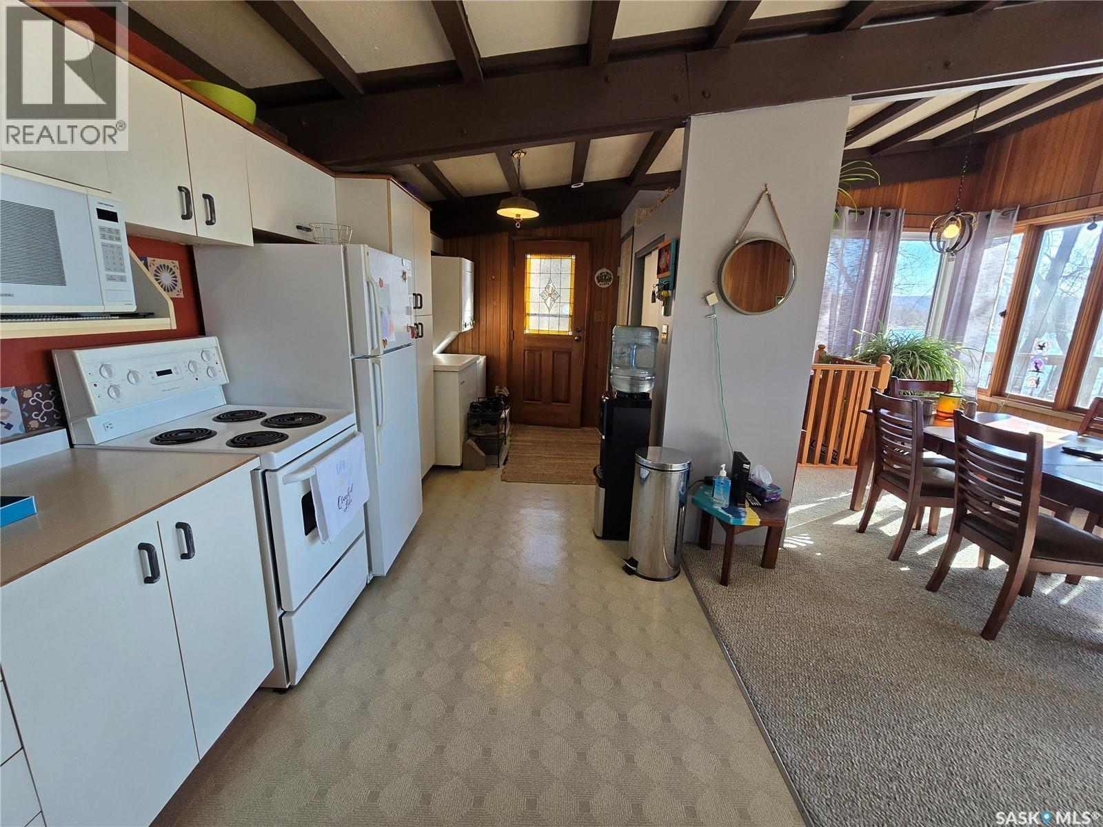 208-210 Criddle AVENUE, Crooked Lake — photo 25