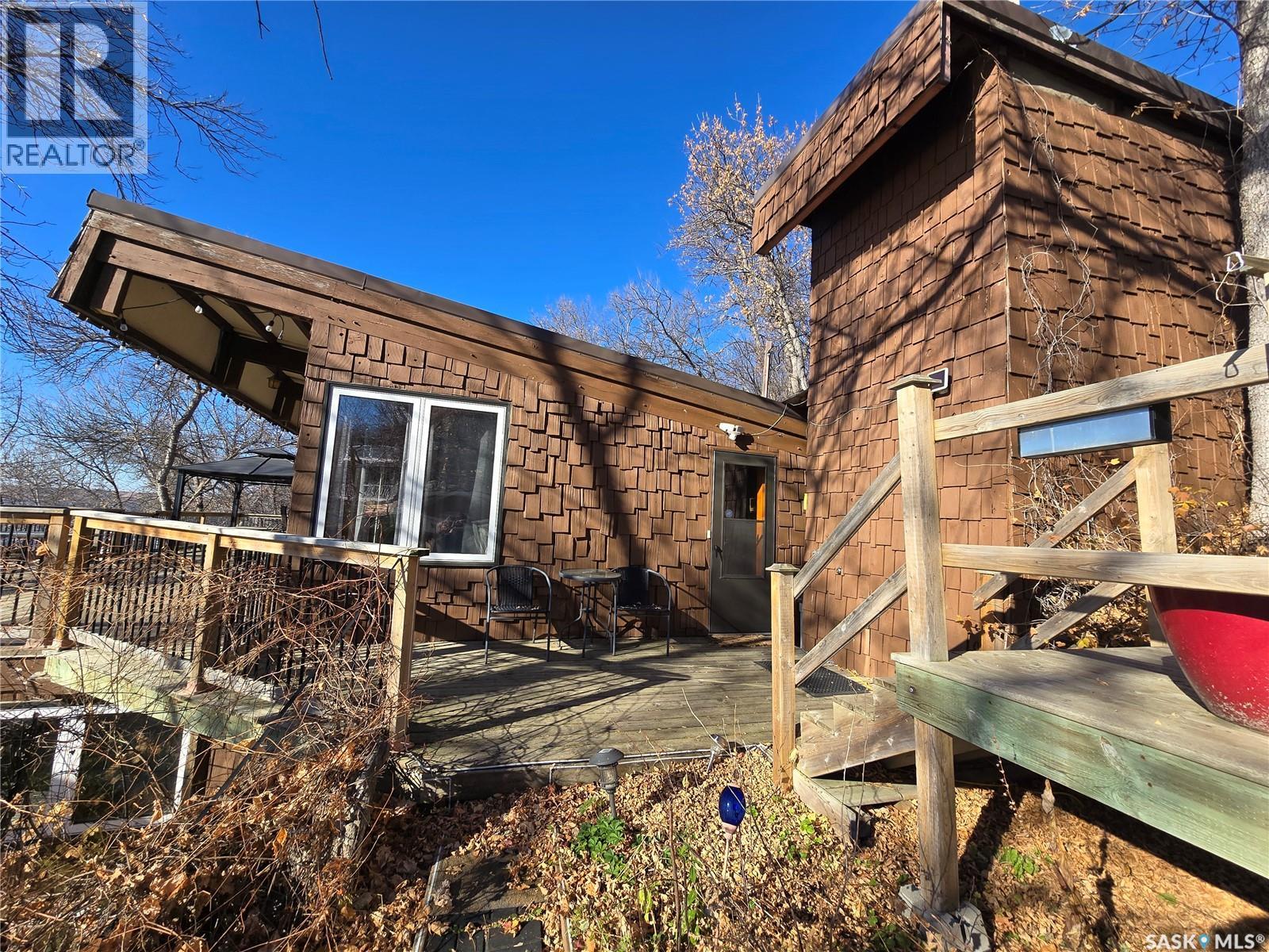 208-210 Criddle AVENUE, Crooked Lake — photo 19