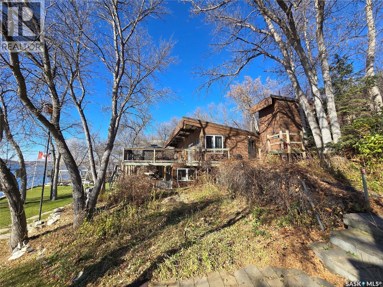 208-210 Criddle AVENUE, Crooked Lake — photo 14
