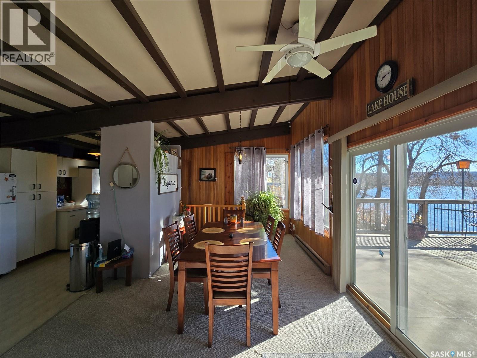208-210 Criddle AVENUE, Crooked Lake — photo 29