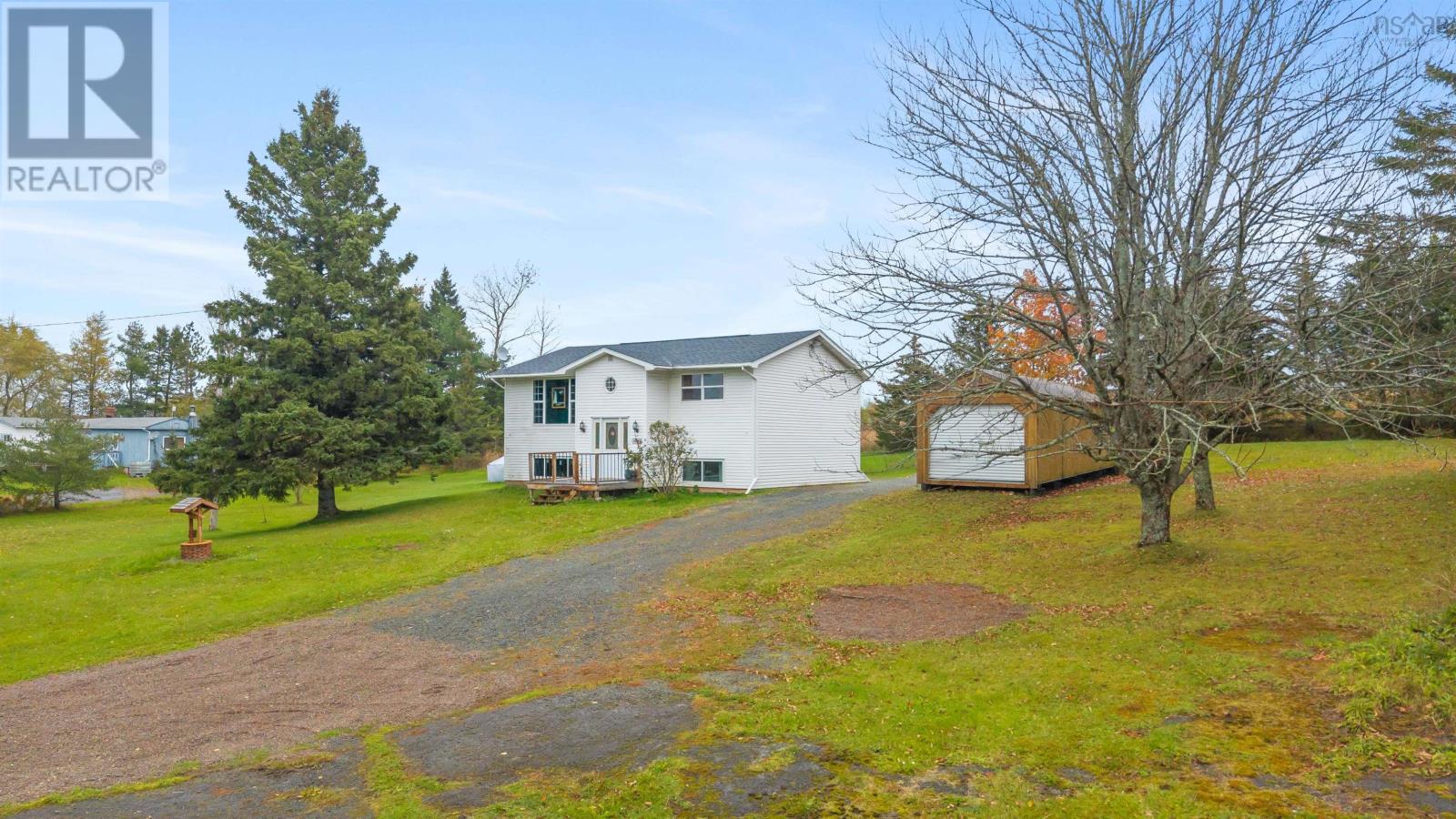 14069 Highway 215 - 3