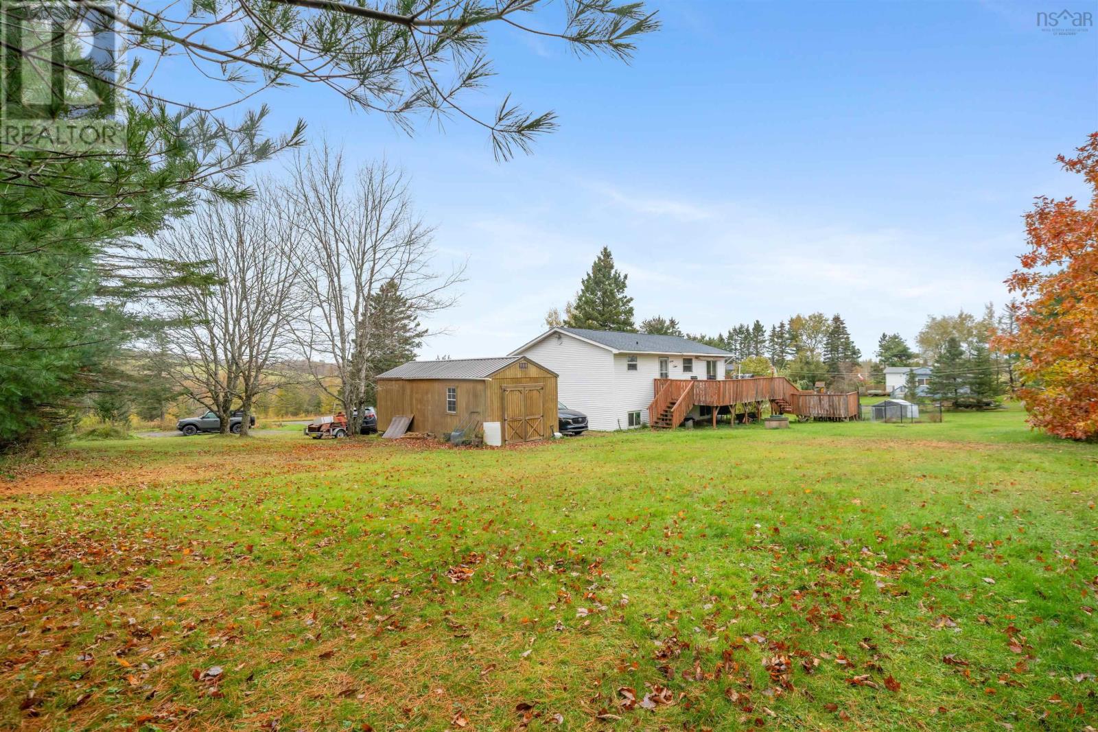 14069 Highway 215 - 34