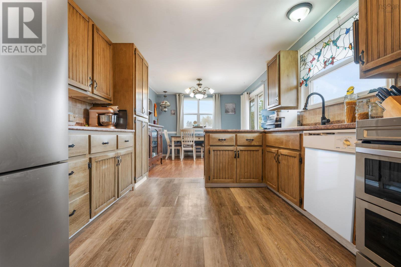 14069 Highway 215 - 14