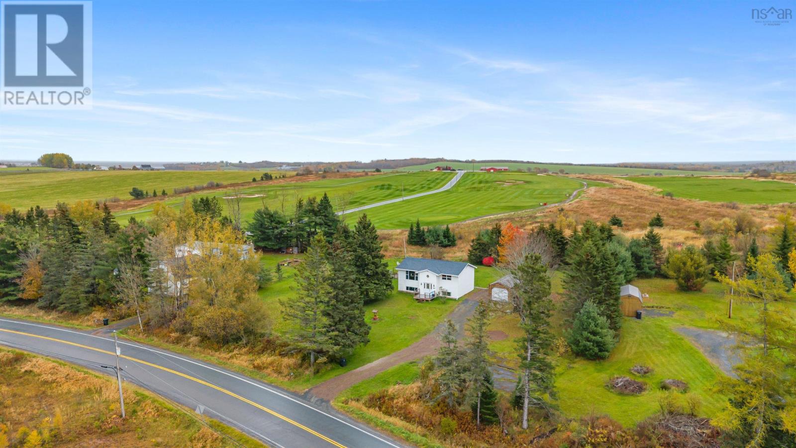 14069 Highway 215 - 1