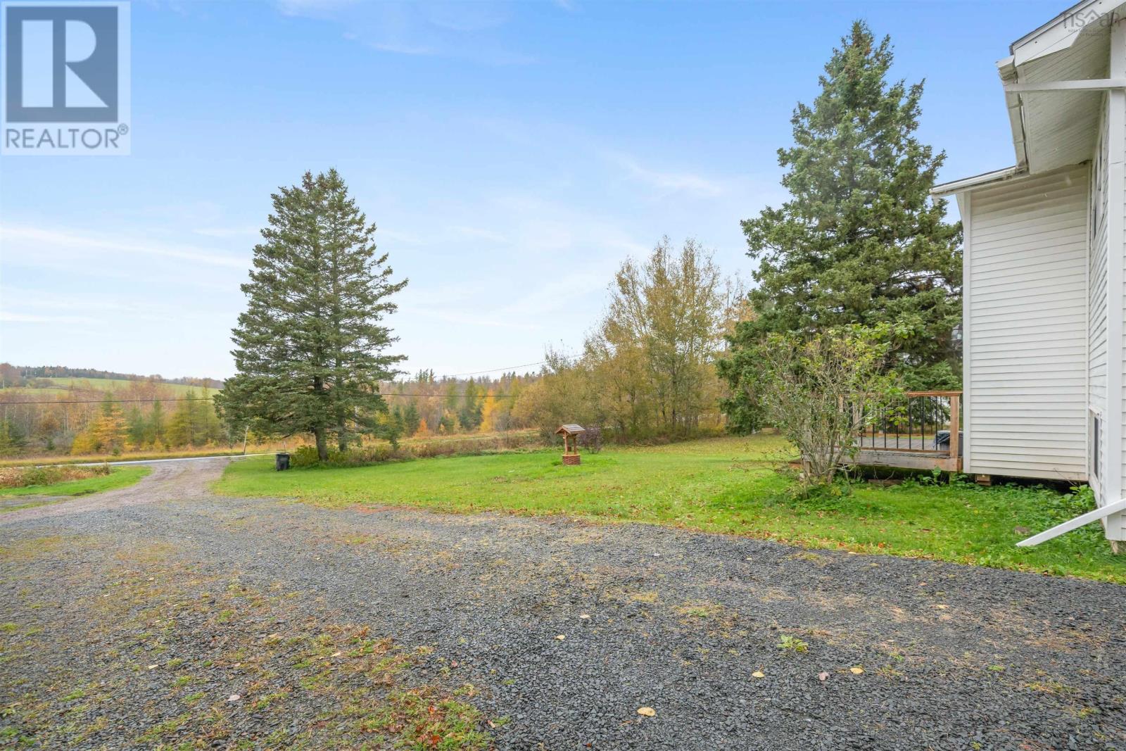 14069 Highway 215 - 5