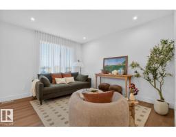 38 Cheval Cl, Sherwood Park, AB T8H2Z3 Photo 16