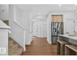 38 Cheval Cl, Sherwood Park, AB T8H2Z3 Photo 18