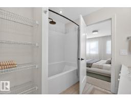 38 Cheval Cl, Sherwood Park, AB T8H2Z3 Photo 28