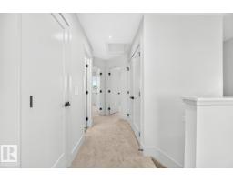 38 Cheval Cl, Sherwood Park, AB T8H2Z3 Photo 29