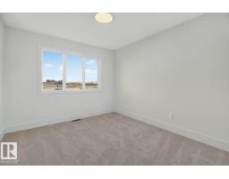 38 Cheval Cl, Sherwood Park, AB T8H2Z3 Photo 30