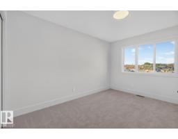 38 Cheval Cl, Sherwood Park, AB T8H2Z3 Photo 32