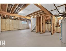 38 Cheval Cl, Sherwood Park, AB T8H2Z3 Photo 36