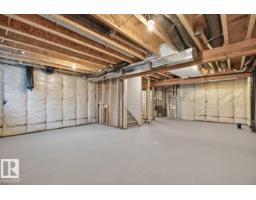 38 Cheval Cl, Sherwood Park, AB T8H2Z3 Photo 37