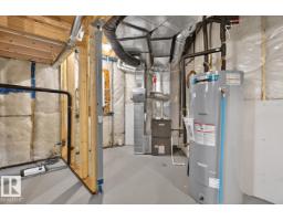 38 Cheval Cl, Sherwood Park, AB T8H2Z3 Photo 38