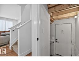 38 Cheval Cl, Sherwood Park, AB T8H2Z3 Photo 39