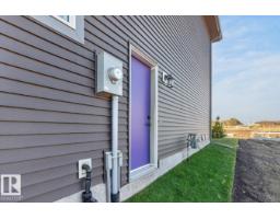 38 Cheval Cl, Sherwood Park, AB T8H2Z3 Photo 40