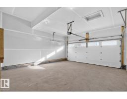38 Cheval Cl, Sherwood Park, AB T8H2Z3 Photo 41