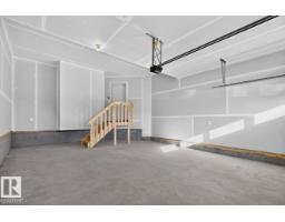 38 Cheval Cl, Sherwood Park, AB T8H2Z3 Photo 42