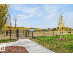 38 Cheval Cl, Sherwood Park, AB T8H2Z3 Photo 44