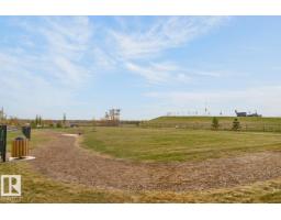 38 Cheval Cl, Sherwood Park, AB T8H2Z3 Photo 45