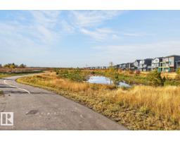 38 Cheval Cl, Sherwood Park, AB T8H2Z3 Photo 47