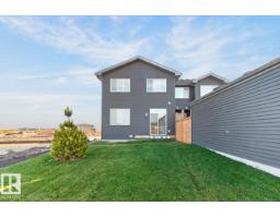 38 Cheval Cl, Sherwood Park, AB T8H2Z3 Photo 56